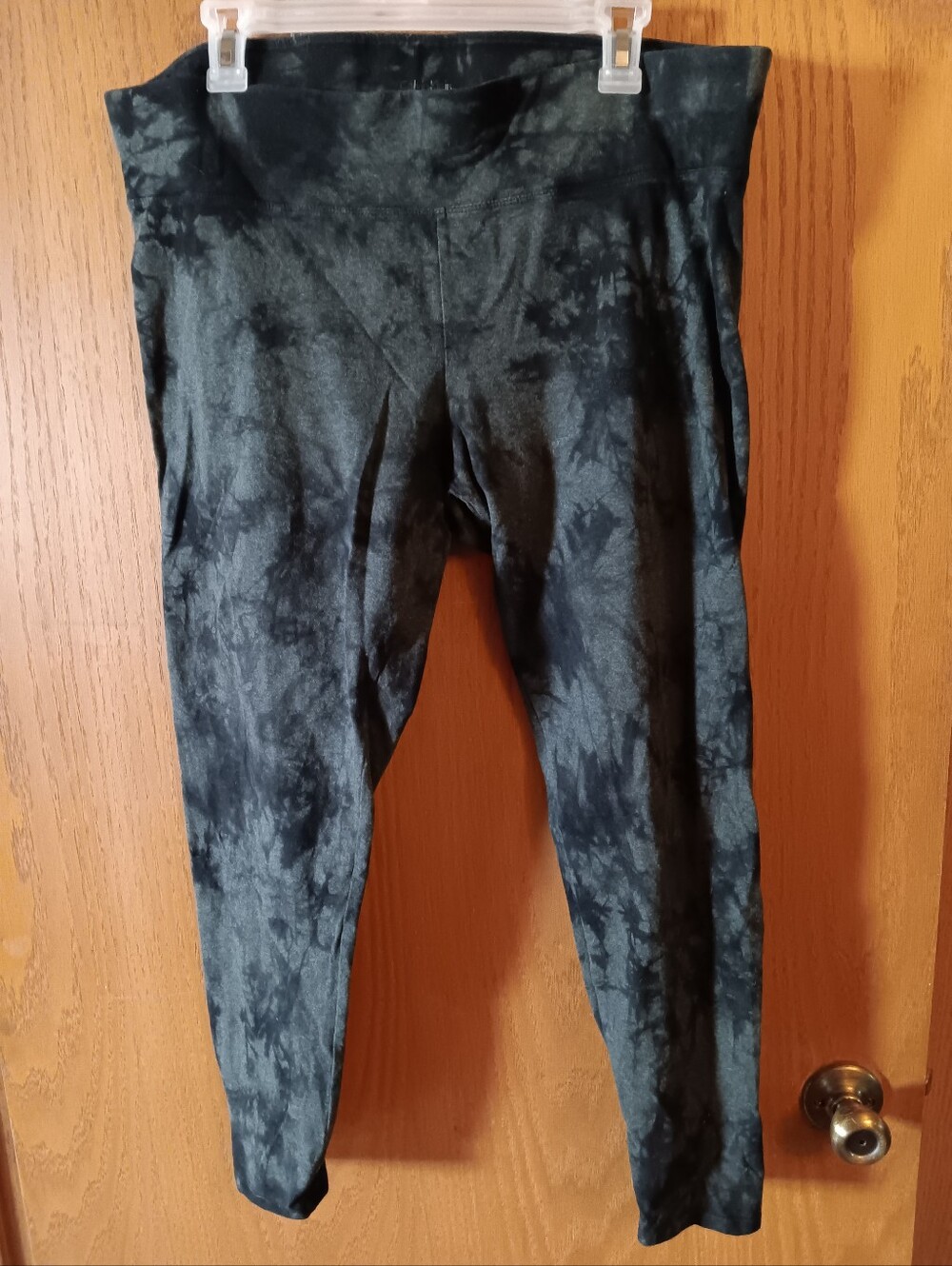 Calvin KLEIN LEGGINGS